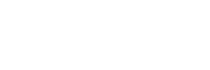 ホワイトニングセミナー・デンタルエステ【スタッフ研修ならBeaute】