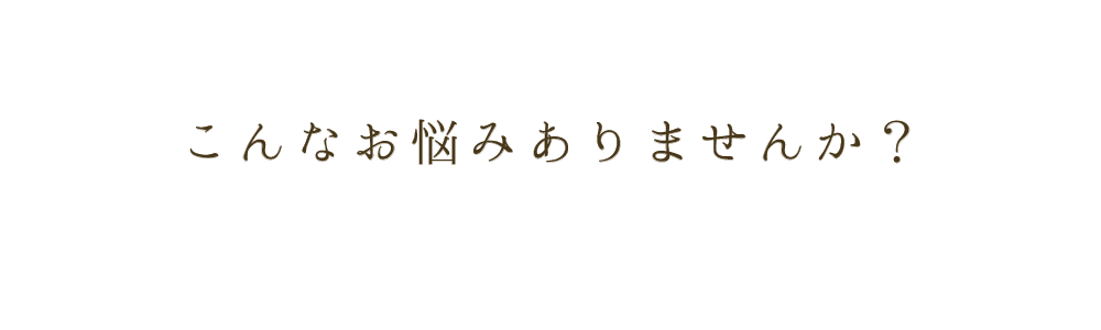 Image is not available