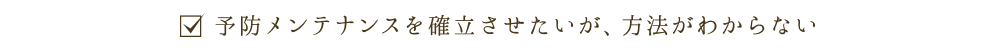 Image is not available