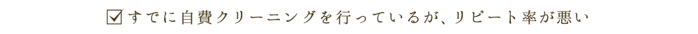 Image is not available