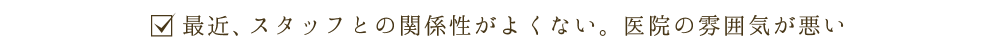 Image is not available