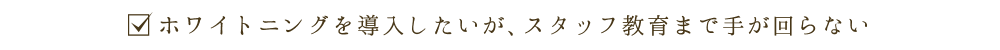 Image is not available
