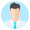 Image is not available