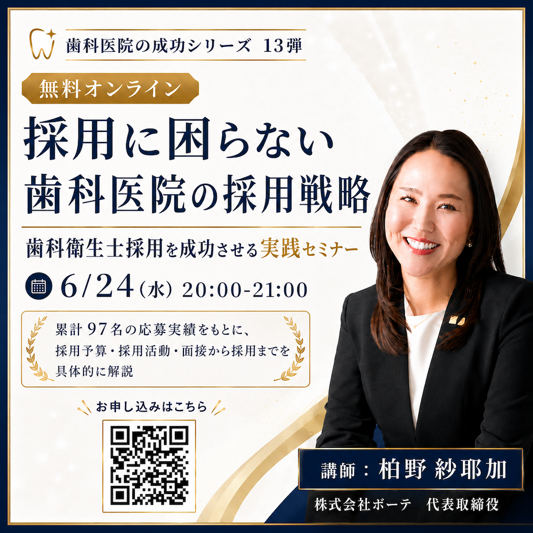 Image not available