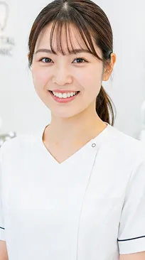 N様