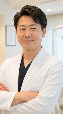 S様