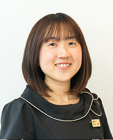 inoue