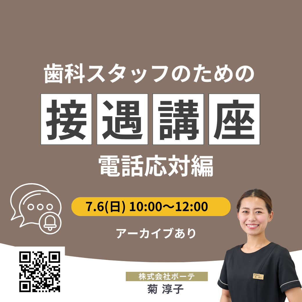 Image not available