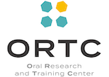 ORTC