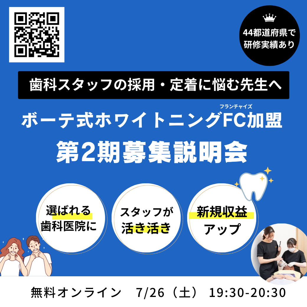Image not available