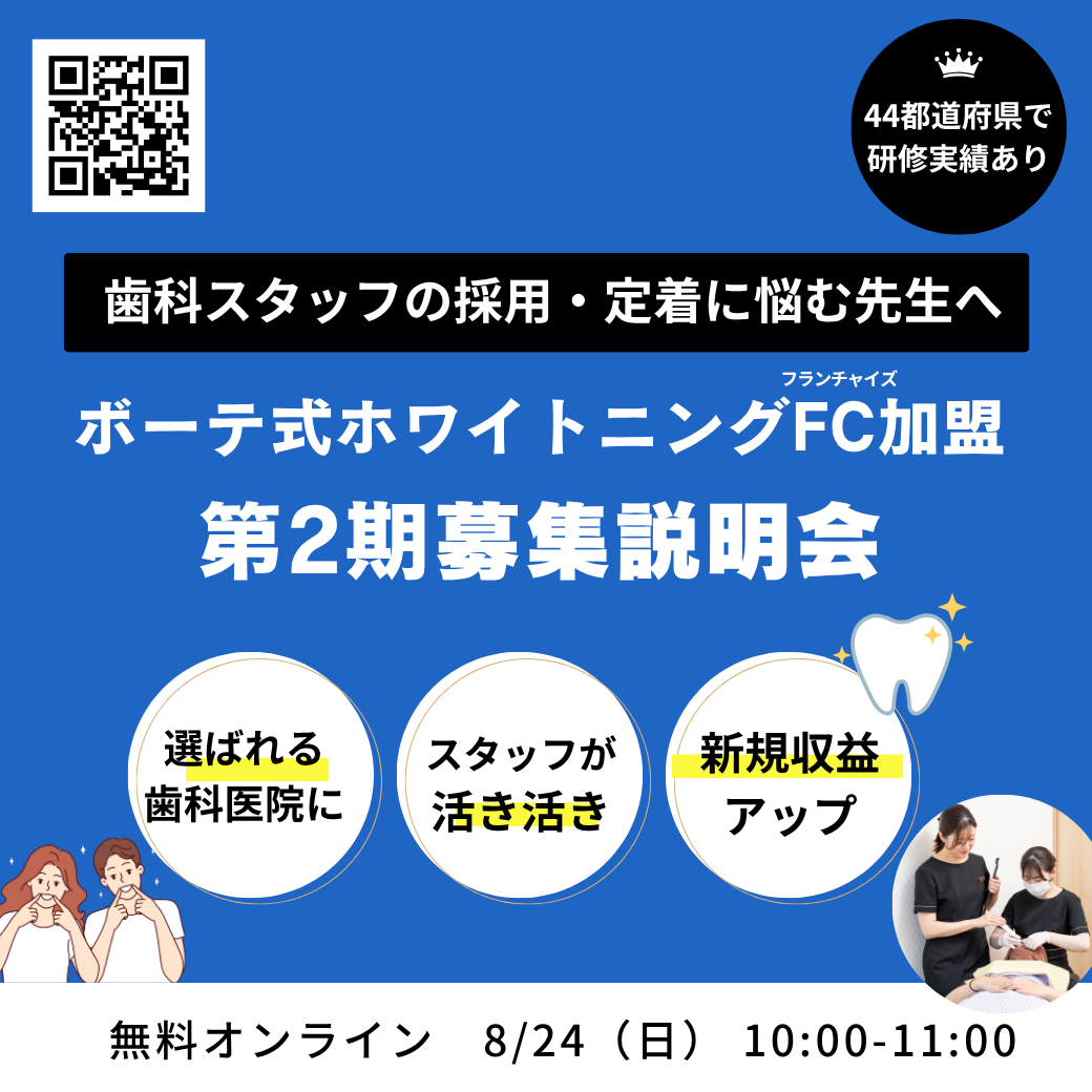 Image not available