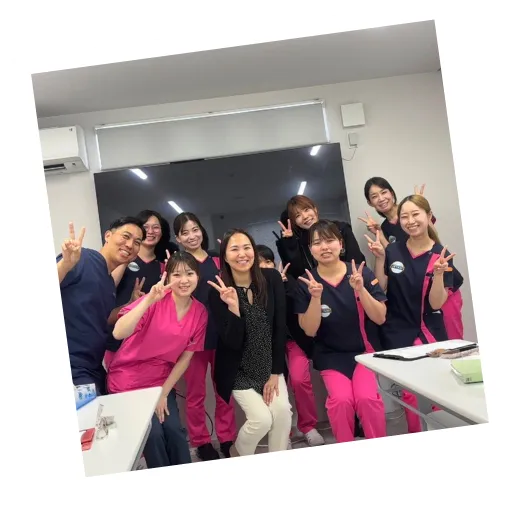 Image is not available