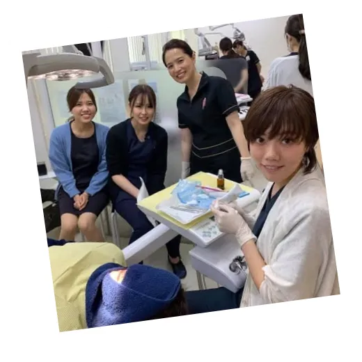 Image is not available