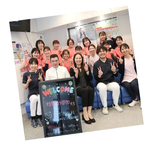 Image is not available