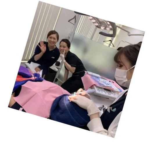 Image is not available