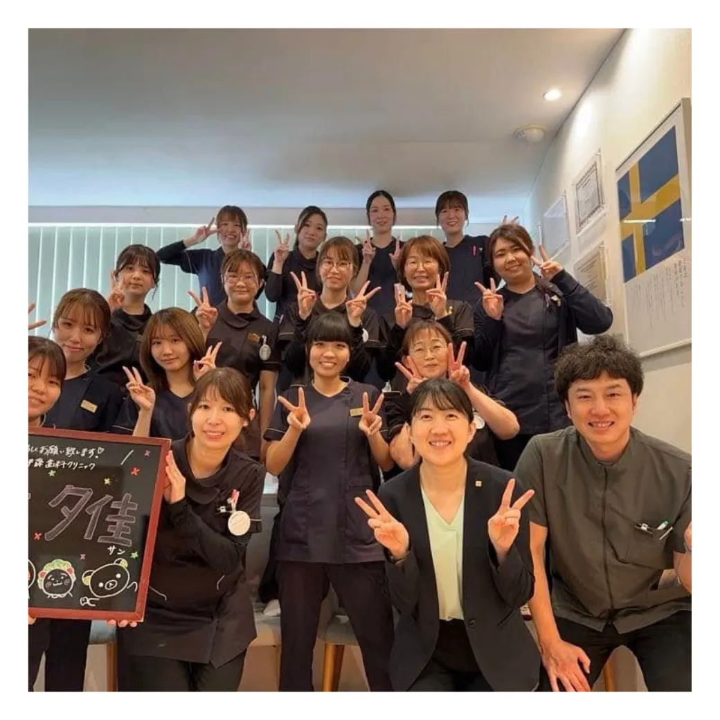 Image is not available