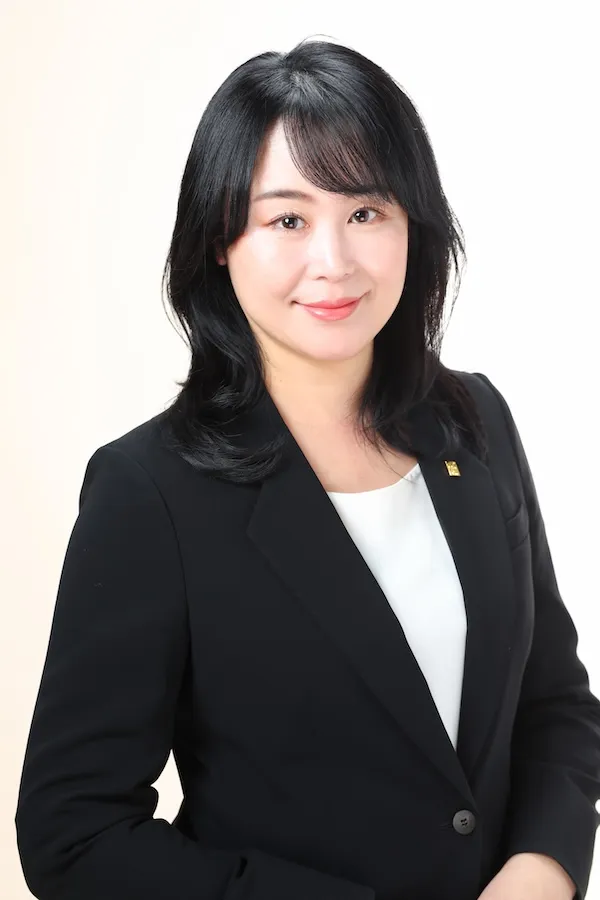 宮本加奈子